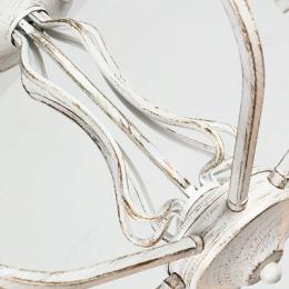 Потолочная люстра Arte Lamp Merry  - 2
